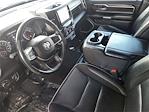 2023 Ram 1500 Crew Cab 4x4 Pickup for sale #X12380 - photo 9