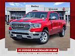 2024 Ram 1500 Crew Cab 4x4 Pickup for sale #X12383 - photo 1