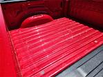 2024 Ram 1500 Crew Cab 4x4 Pickup for sale #X12383 - photo 11