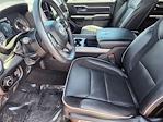 2024 Ram 1500 Crew Cab 4x4 Pickup for sale #X12383 - photo 12