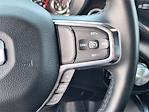 2024 Ram 1500 Crew Cab 4x4 Pickup for sale #X12383 - photo 14