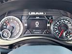 2024 Ram 1500 Crew Cab 4x4 Pickup for sale #X12383 - photo 16