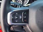 2024 Ram 1500 Crew Cab 4x4 Pickup for sale #X12383 - photo 19