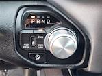 2024 Ram 1500 Crew Cab 4x4 Pickup for sale #X12383 - photo 20