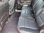2024 Ram 1500 Crew Cab 4x4 Pickup for sale #X12383 - photo 22