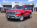 2024 Ram 1500 Crew Cab 4x4 Pickup for sale #X12383 - photo 24