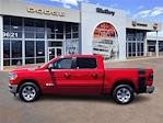 2024 Ram 1500 Crew Cab 4x4 Pickup for sale #X12383 - photo 4
