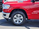 2024 Ram 1500 Crew Cab 4x4 Pickup for sale #X12383 - photo 6