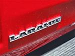 2024 Ram 1500 Crew Cab 4x4 Pickup for sale #X12383 - photo 9