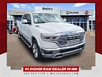 2021 Ram 1500 Crew Cab 4x4 Pickup for sale #X12391 - photo 1