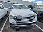 2021 Ram 1500 Crew Cab 4x4 Pickup for sale #X12391 - photo 2
