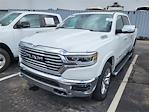 2021 Ram 1500 Crew Cab 4x4 Pickup for sale #X12391 - photo 3