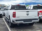 2021 Ram 1500 Crew Cab 4x4 Pickup for sale #X12391 - photo 4