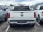 2021 Ram 1500 Crew Cab 4x4 Pickup for sale #X12391 - photo 5
