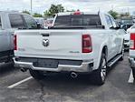2021 Ram 1500 Crew Cab 4x4 Pickup for sale #X12391 - photo 6