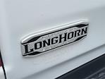 2021 Ram 1500 Crew Cab 4x4 Pickup for sale #X12391 - photo 8