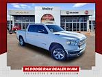 2022 Ram 1500 Crew Cab 4x4 Pickup for sale #X12391A - photo 9