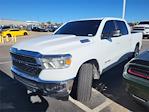 2022 Ram 1500 Crew Cab 4x4 Pickup for sale #X12391A - photo 1