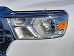 2022 Ram 1500 Crew Cab 4x4 Pickup for sale #X12391A - photo 3