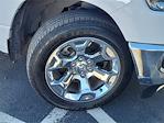 2022 Ram 1500 Crew Cab 4x4 Pickup for sale #X12391A - photo 4