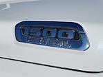 2022 Ram 1500 Crew Cab 4x4 Pickup for sale #X12391A - photo 5