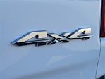 2022 Ram 1500 Crew Cab 4x4 Pickup for sale #X12391A - photo 7