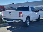 2022 Ram 1500 Crew Cab 4x4 Pickup for sale #X12391A - photo 8