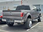 Used 2013 Ford F-150 SuperCrew Cab for sale #X12391B - photo 2