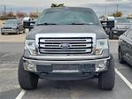 Used 2013 Ford F-150 SuperCrew Cab for sale #X12391B - photo 3