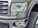 Used 2013 Ford F-150 SuperCrew Cab for sale #X12391B - photo 5