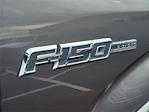 Used 2013 Ford F-150 SuperCrew Cab for sale #X12391B - photo 8