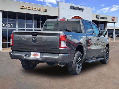 2022 Ram 1500 Crew Cab 4x4 Pickup for sale #X12393 - photo 2