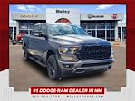 2022 Ram 1500 Crew Cab 4x4 Pickup for sale #X12393 - photo 1