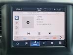 Used 2022 Ram 1500 Lone Star Crew Cab 4x4 Pickup for sale #X12393 - photo 5