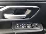 Used 2022 Ram 1500 Lone Star Crew Cab 4x4 Pickup for sale #X12393 - photo 9