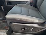 Used 2022 Ram 1500 Lone Star Crew Cab 4x4 Pickup for sale #X12393 - photo 10
