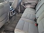 Used 2022 Ram 1500 Lone Star Crew Cab 4x4 Pickup for sale #X12393 - photo 12
