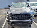 2022 Ram 1500 Crew Cab 4x4 Pickup for sale #X12393 - photo 3