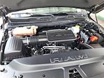 Used 2022 Ram 1500 Lone Star Crew Cab 4x4 Pickup for sale #X12393 - photo 13