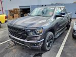 2022 Ram 1500 Crew Cab 4x4 Pickup for sale #X12393 - photo 4