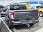 2022 Ram 1500 Crew Cab 4x4 Pickup for sale #X12393 - photo 5