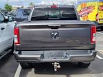 2022 Ram 1500 Crew Cab 4x4 Pickup for sale #X12393 - photo 6
