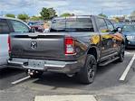 2022 Ram 1500 Crew Cab 4x4 Pickup for sale #X12393 - photo 2