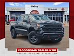 2024 Chevrolet Silverado 1500 Crew Cab 4x4 Pickup for sale #X12394 - photo 1