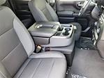 2024 Chevrolet Silverado 1500 Crew Cab 4x4 Pickup for sale #X12394 - photo 10