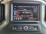2024 Chevrolet Silverado 1500 Crew Cab 4x4 Pickup for sale #X12394 - photo 12