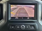 2024 Chevrolet Silverado 1500 Crew Cab 4x4 Pickup for sale #X12394 - photo 13