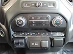 2024 Chevrolet Silverado 1500 Crew Cab 4x4 Pickup for sale #X12394 - photo 14