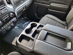2024 Chevrolet Silverado 1500 Crew Cab 4x4 Pickup for sale #X12394 - photo 15