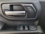 2024 Chevrolet Silverado 1500 Crew Cab 4x4 Pickup for sale #X12394 - photo 16